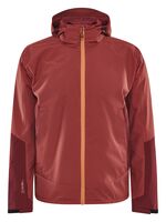 CORE Explore Shell Jacket M | Jackets | New Wave Textiles